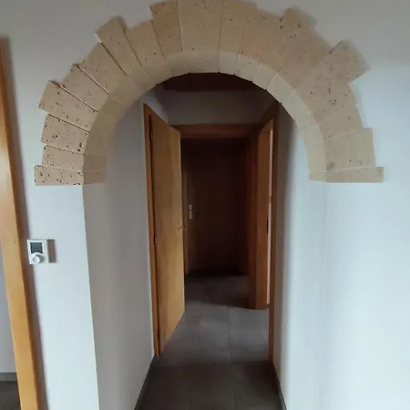 Les Hauteurs Du Lac, Proche Pistes Apartamento Gérardmer